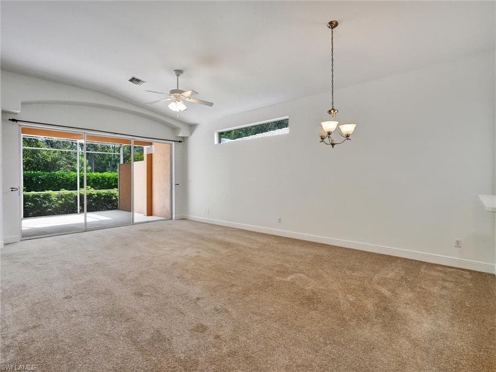 15377 Cortona WAY, NAPLES FL 34120-11