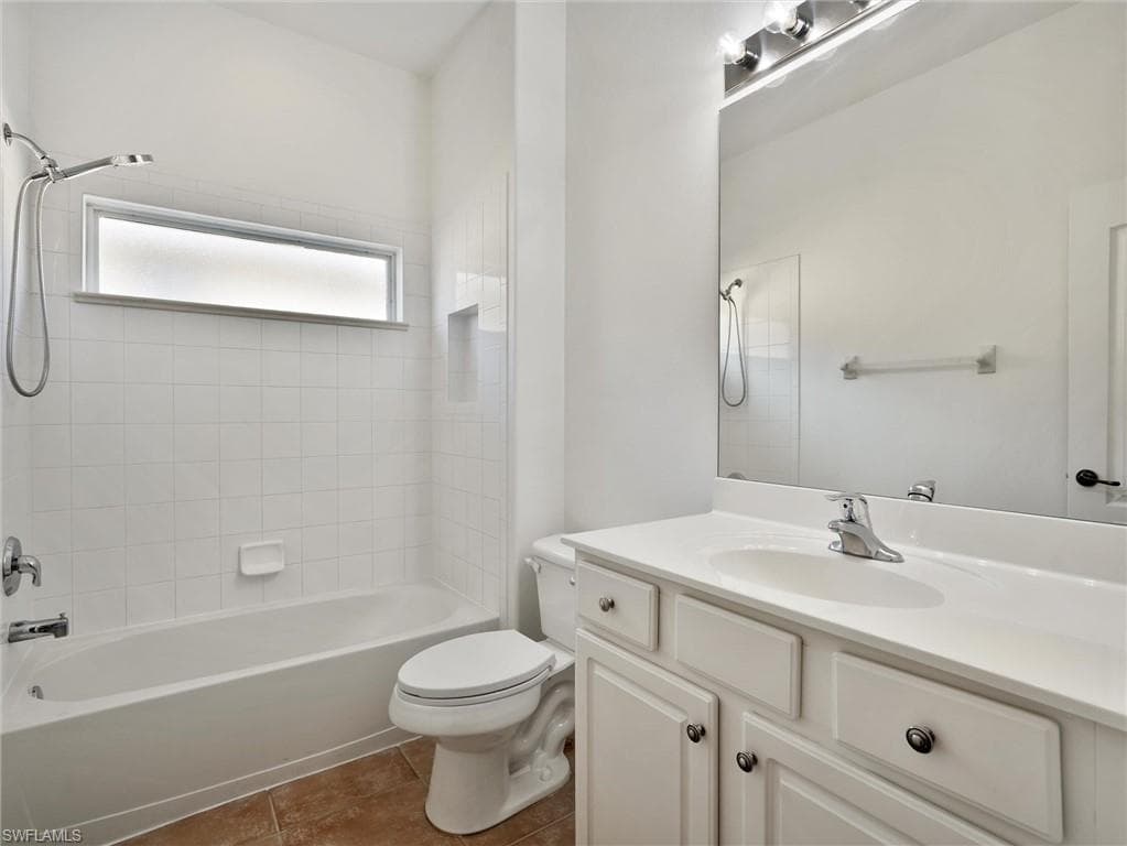 15377 Cortona WAY, NAPLES FL 34120-25