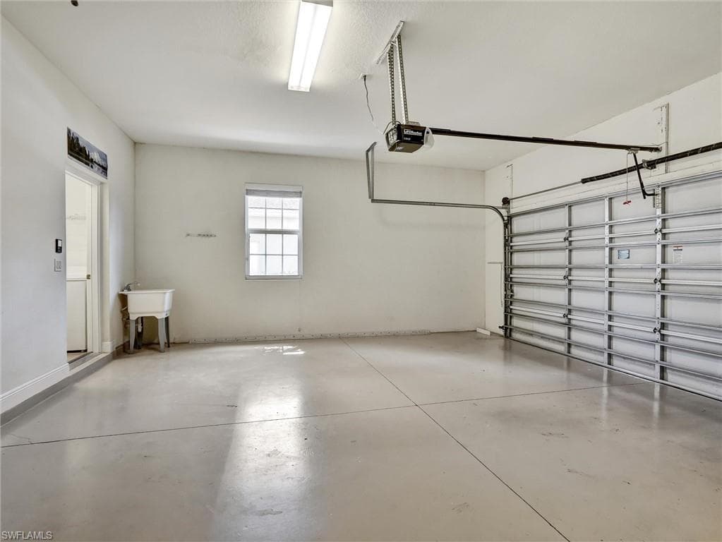 15377 Cortona WAY, NAPLES FL 34120-27