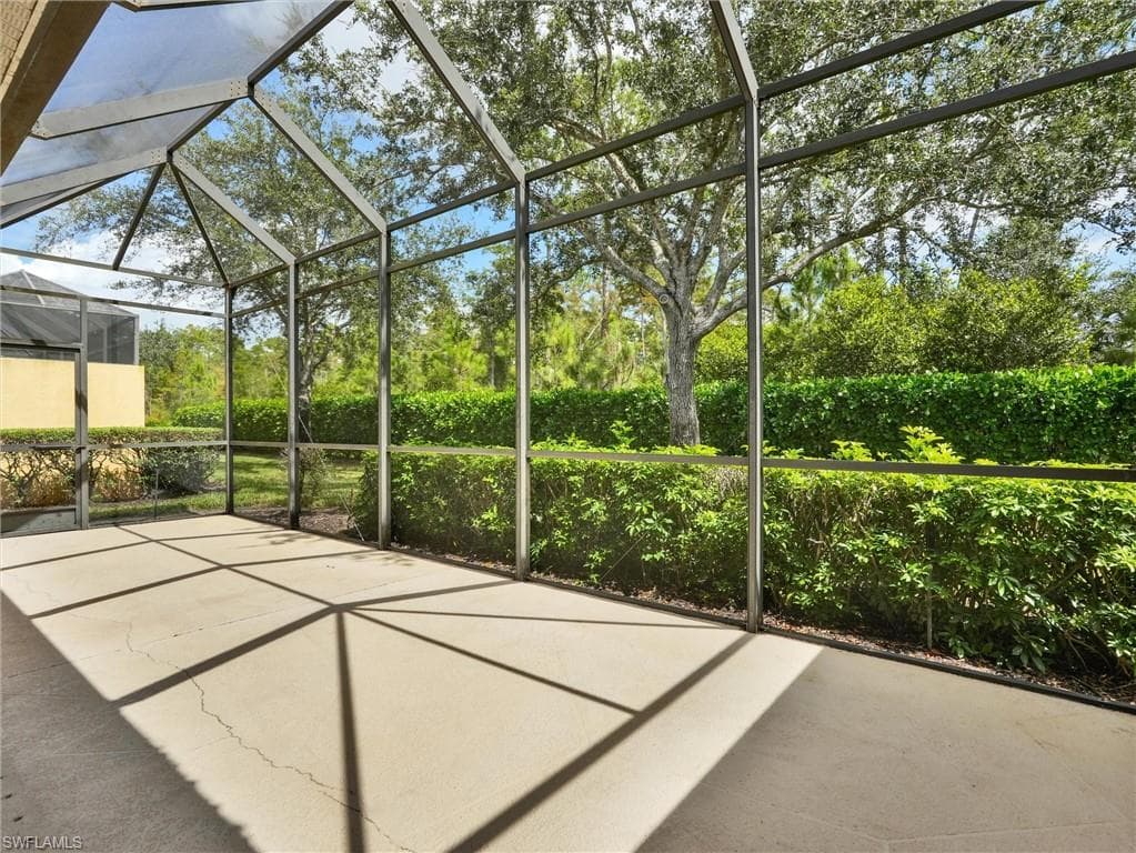 15377 Cortona WAY, NAPLES FL 34120-28