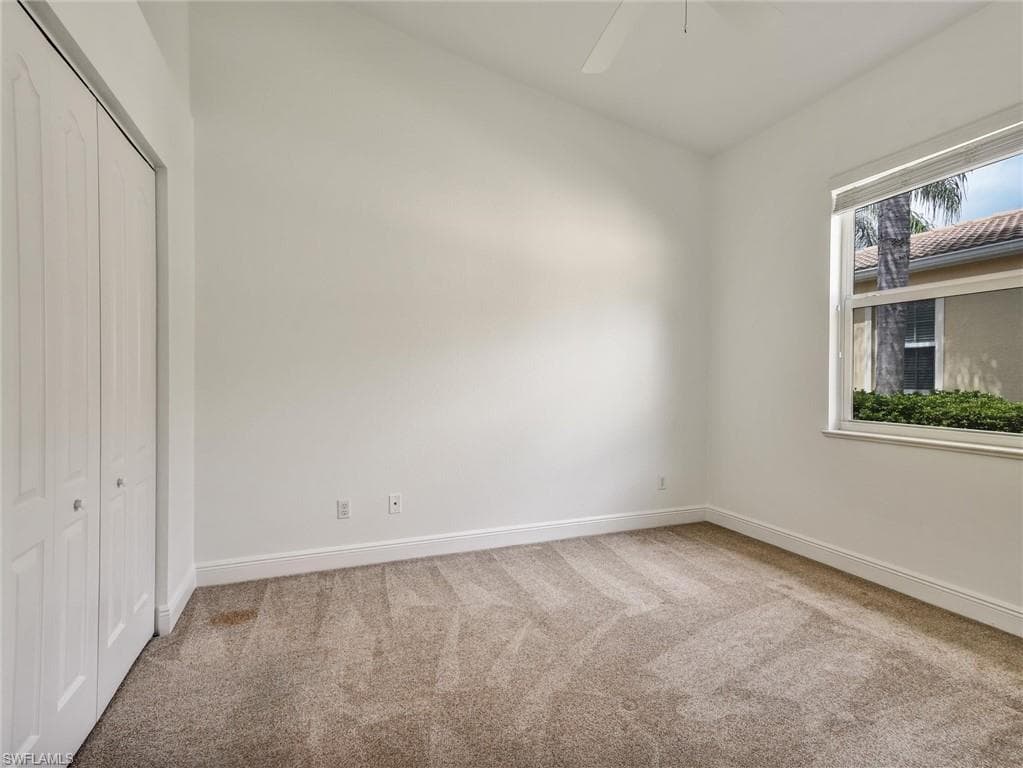 15377 Cortona WAY, NAPLES FL 34120-24