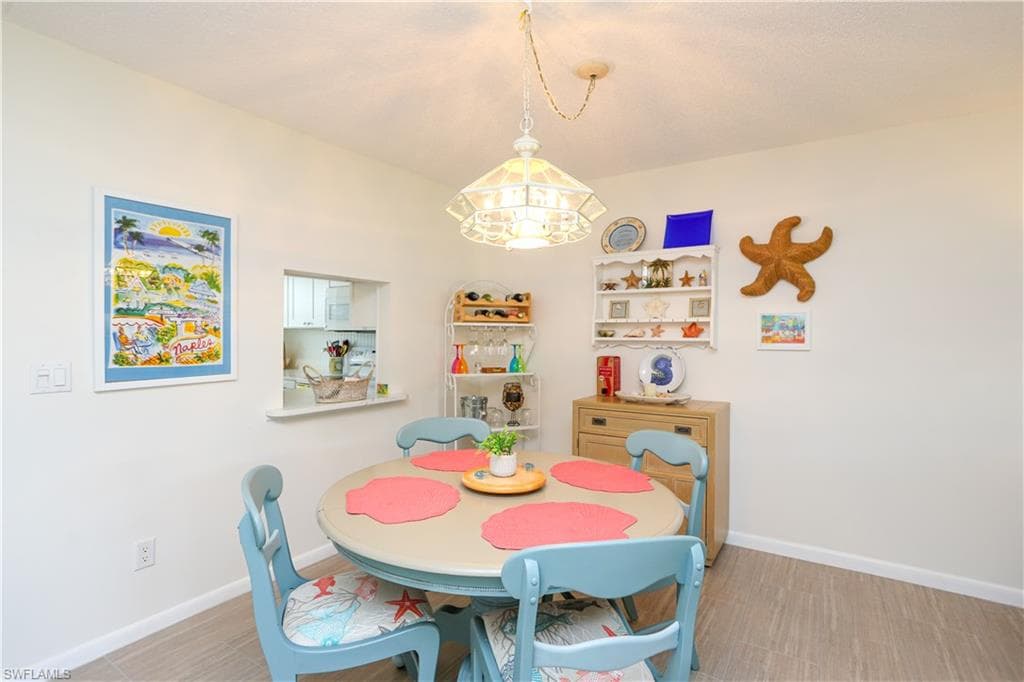 401 Charlemagne BLVD # C104, NAPLES FL 34112-16