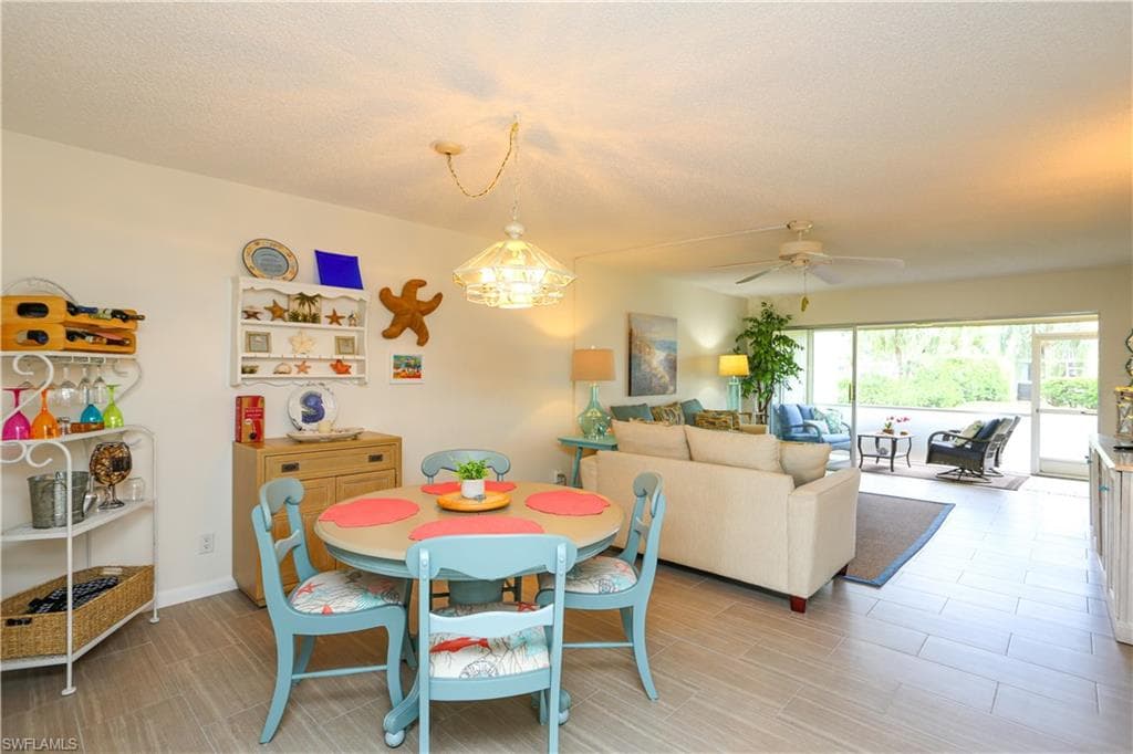 401 Charlemagne BLVD # C104, NAPLES FL 34112-15