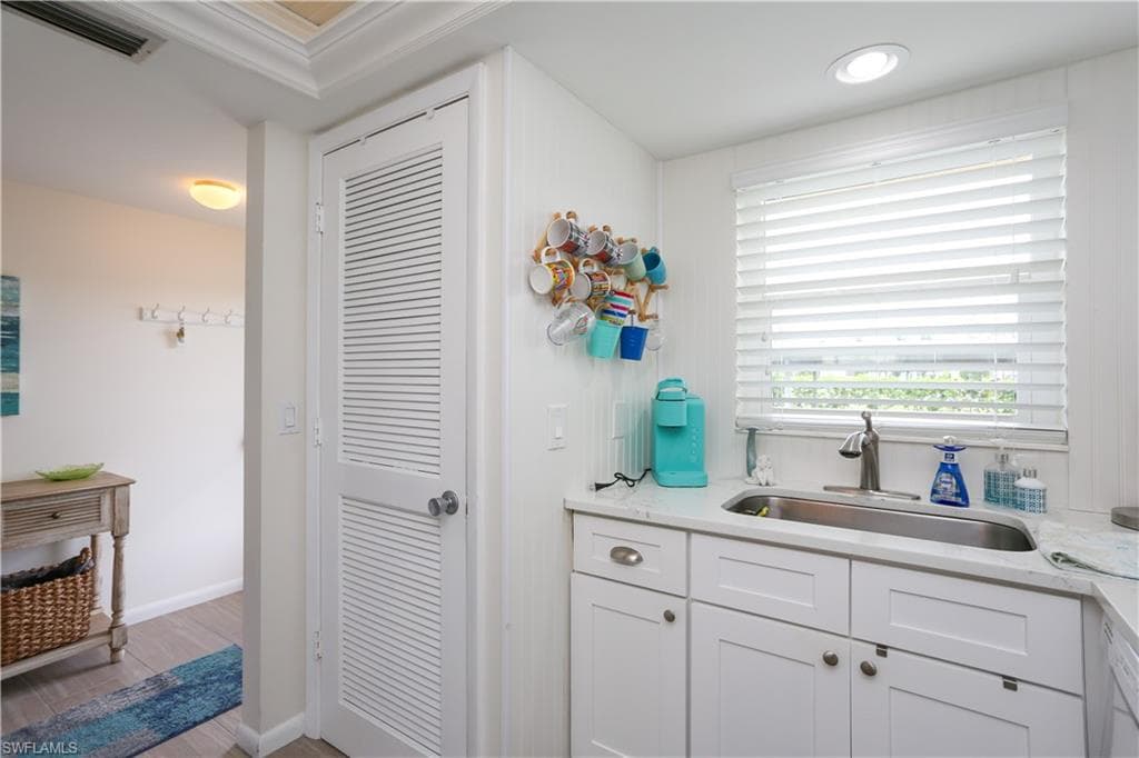 401 Charlemagne BLVD # C104, NAPLES FL 34112-11