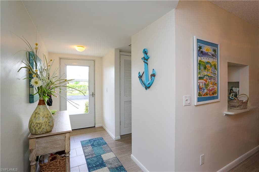 401 Charlemagne BLVD # C104, NAPLES FL 34112-6