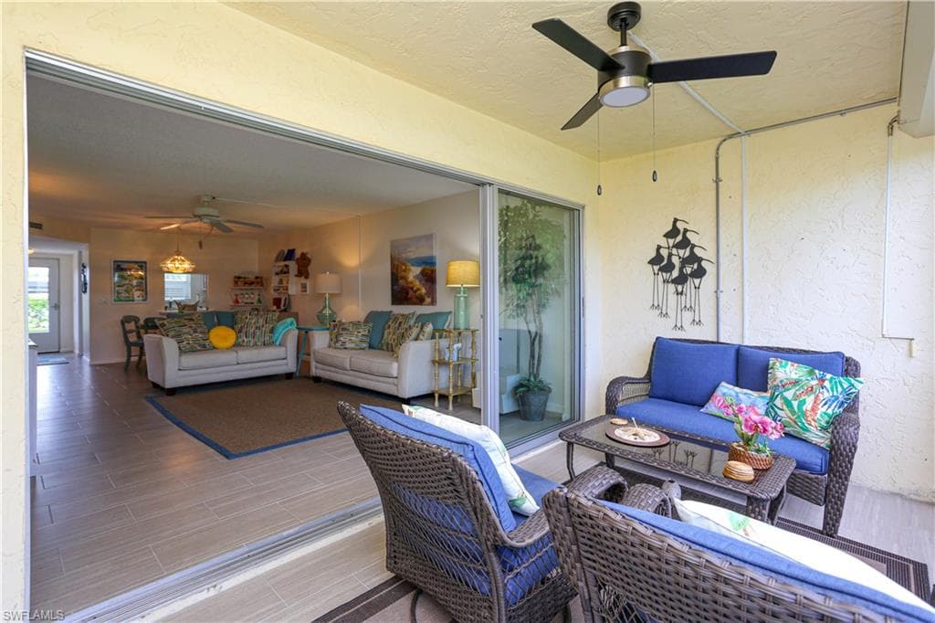 401 Charlemagne BLVD # C104, NAPLES FL 34112-35