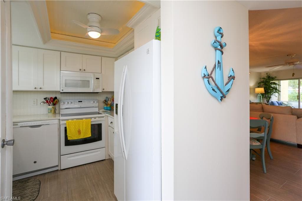 401 Charlemagne BLVD # C104, NAPLES FL 34112-8