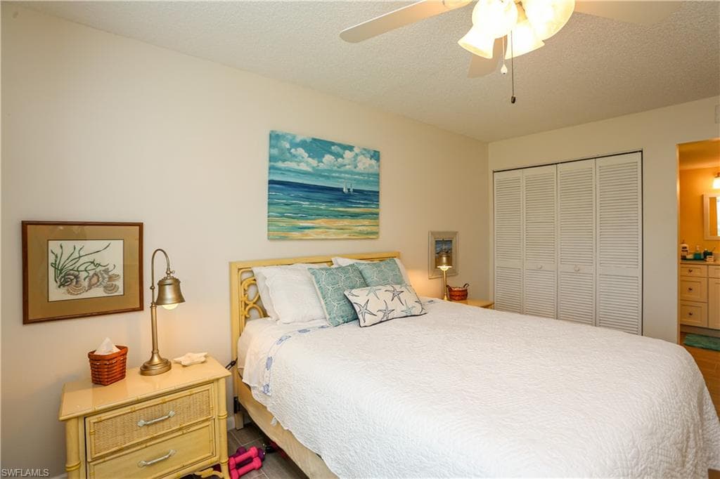 401 Charlemagne BLVD # C104, NAPLES FL 34112-23