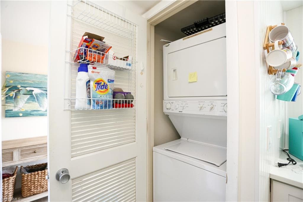 401 Charlemagne BLVD # C104, NAPLES FL 34112-33