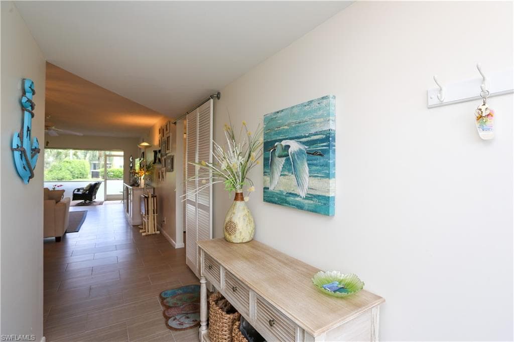 401 Charlemagne BLVD # C104, NAPLES FL 34112-14