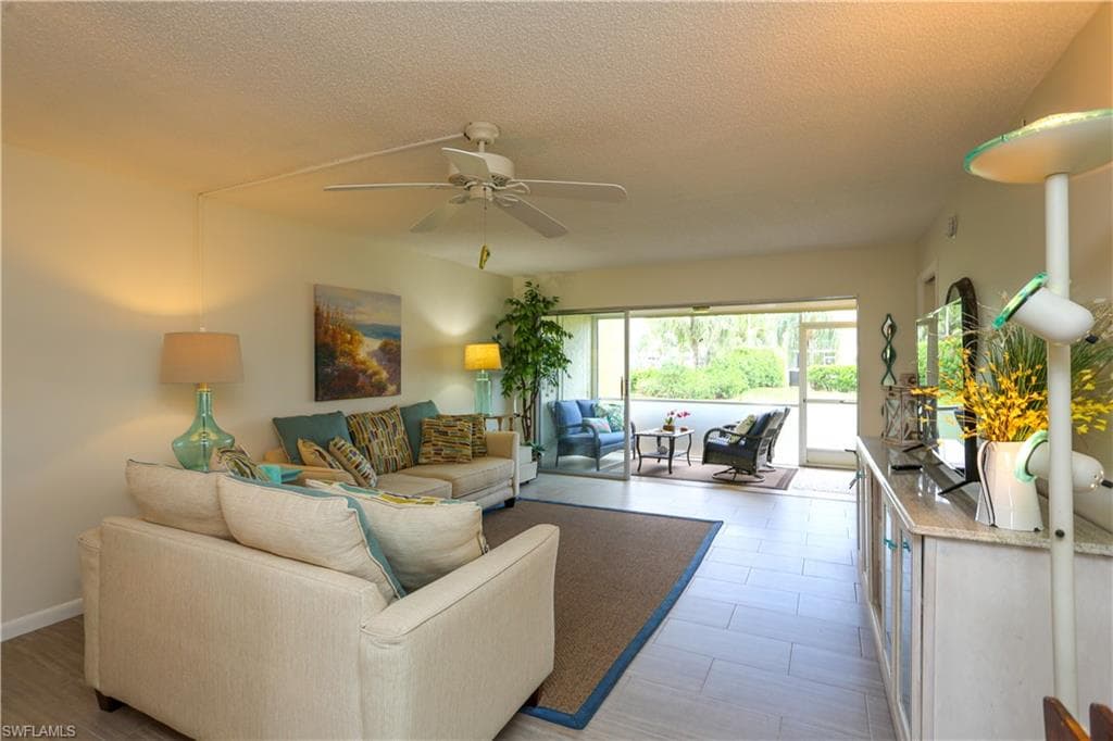 401 Charlemagne BLVD # C104, NAPLES FL 34112-18