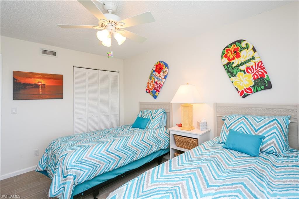 401 Charlemagne BLVD # C104, NAPLES FL 34112-30