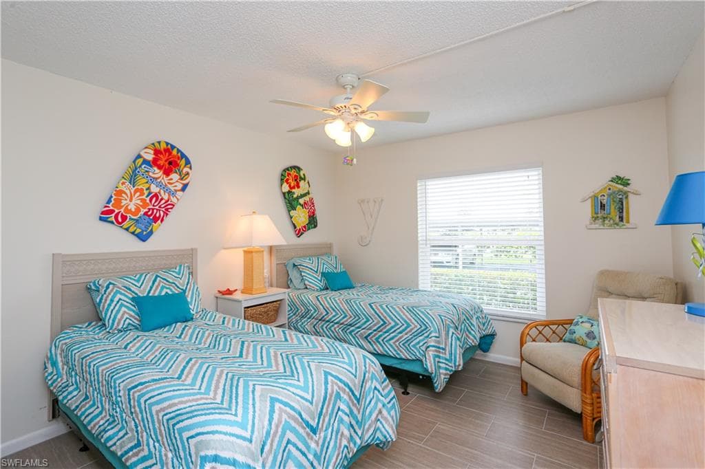 401 Charlemagne BLVD # C104, NAPLES FL 34112-28