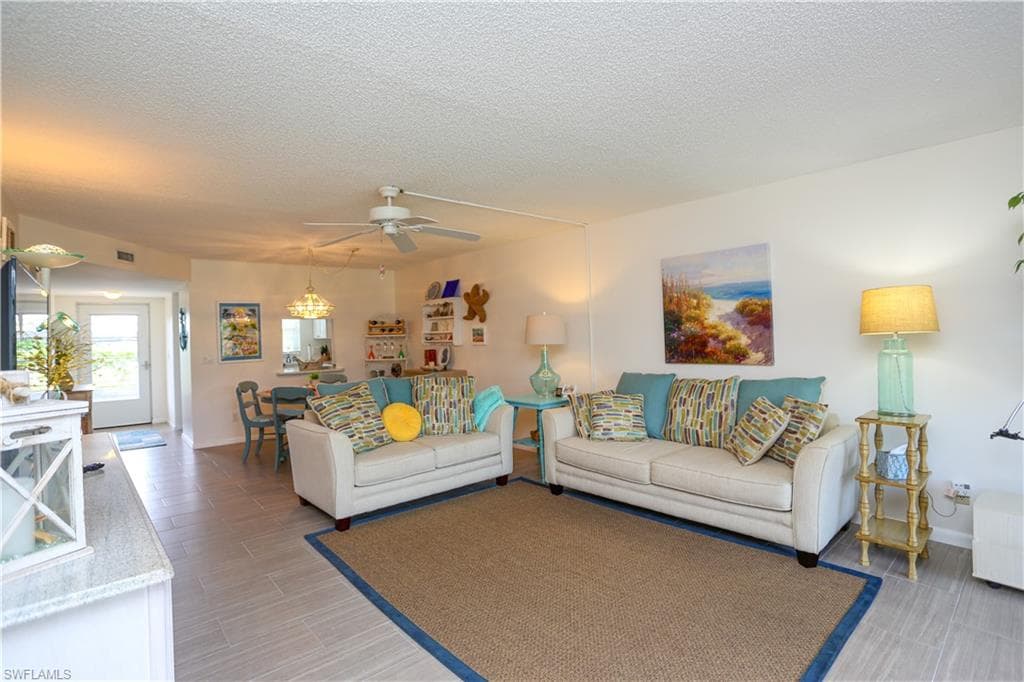 401 Charlemagne BLVD # C104, NAPLES FL 34112-20