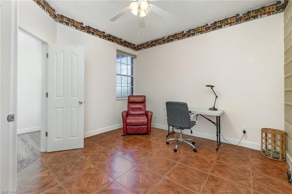 6070 Waterway Bay DR, FORT MYERS FL 33908-16