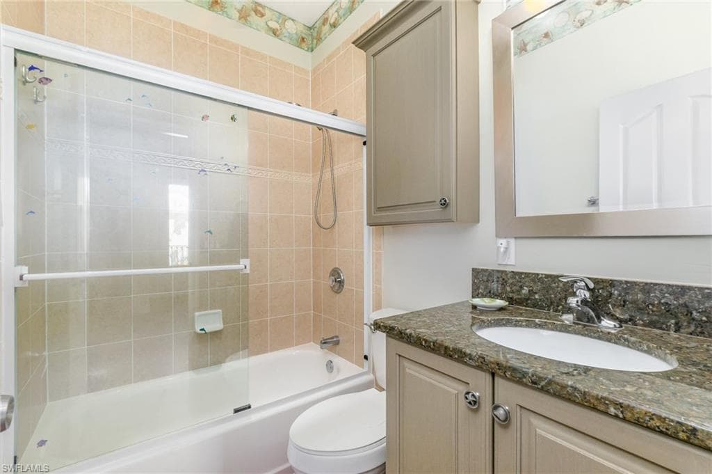 6070 Waterway Bay DR, FORT MYERS FL 33908-15