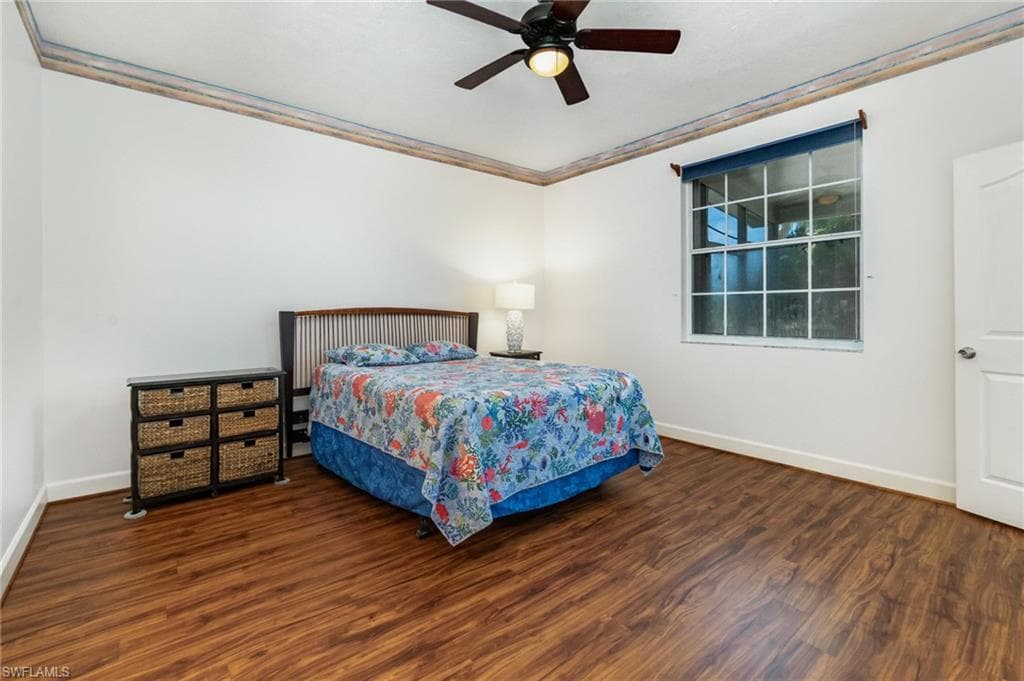 6070 Waterway Bay DR, FORT MYERS FL 33908-19