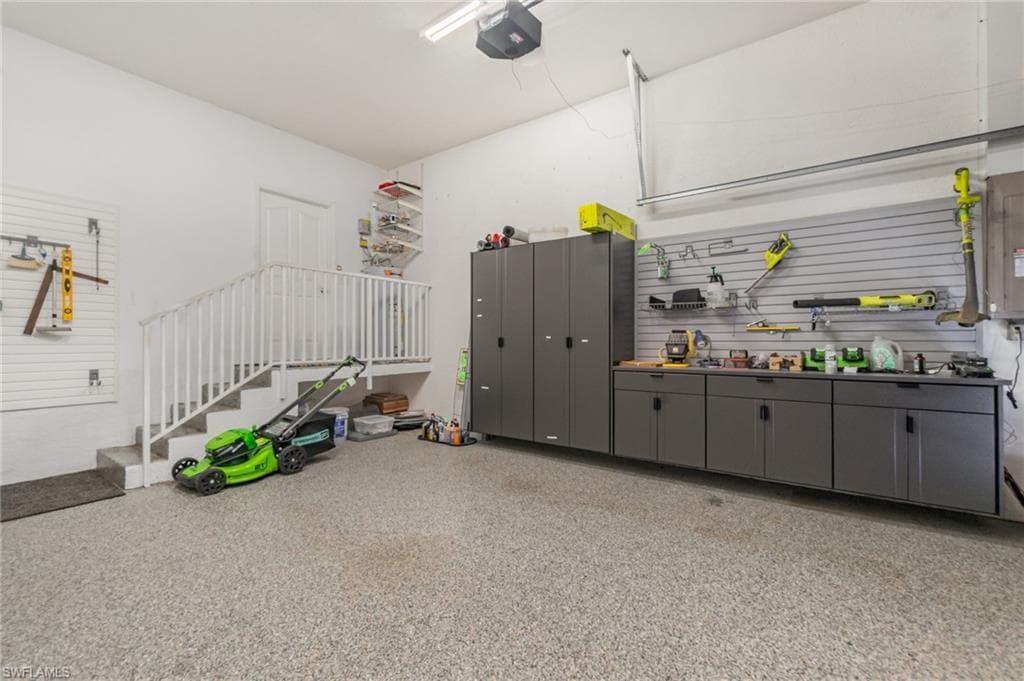 6070 Waterway Bay DR, FORT MYERS FL 33908-13