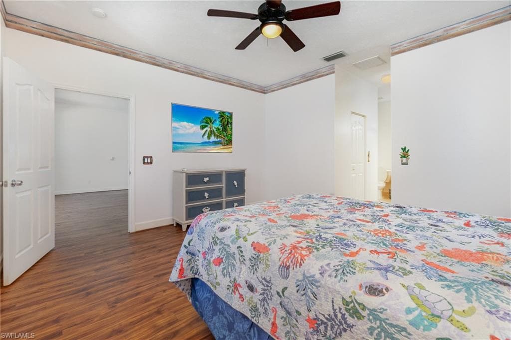 6070 Waterway Bay DR, FORT MYERS FL 33908-18