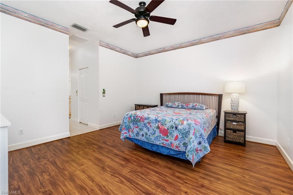 6070 Waterway Bay DR, FORT MYERS FL 33908-20