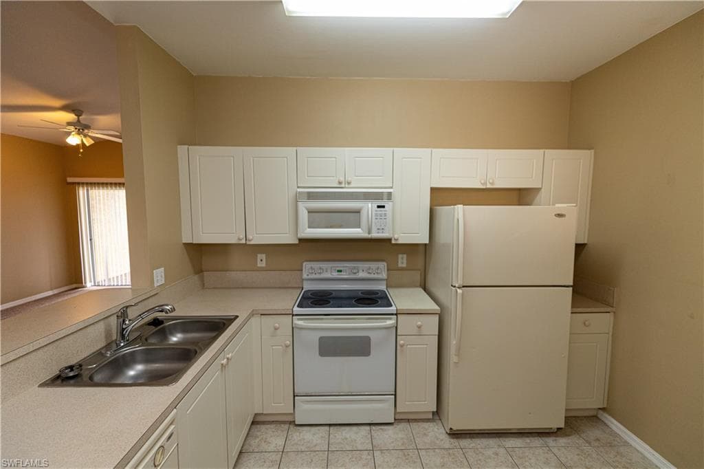 4275 Bellasol CIR # 2223, FORT MYERS FL 33916-5