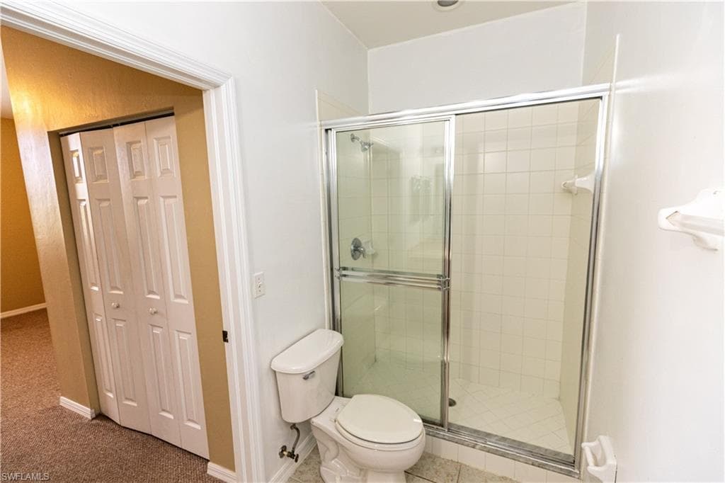 4275 Bellasol CIR # 2223, FORT MYERS FL 33916-15