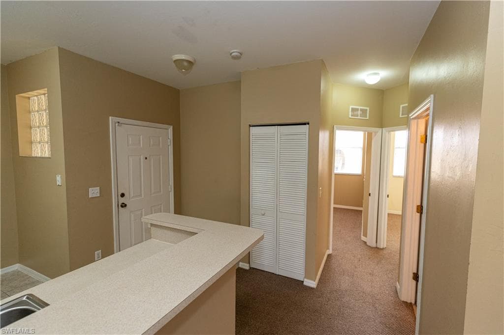 4275 Bellasol CIR # 2223, FORT MYERS FL 33916-6