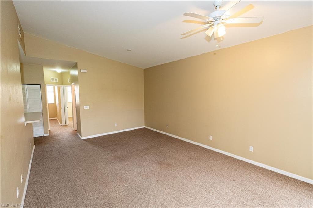 4275 Bellasol CIR # 2223, FORT MYERS FL 33916-9