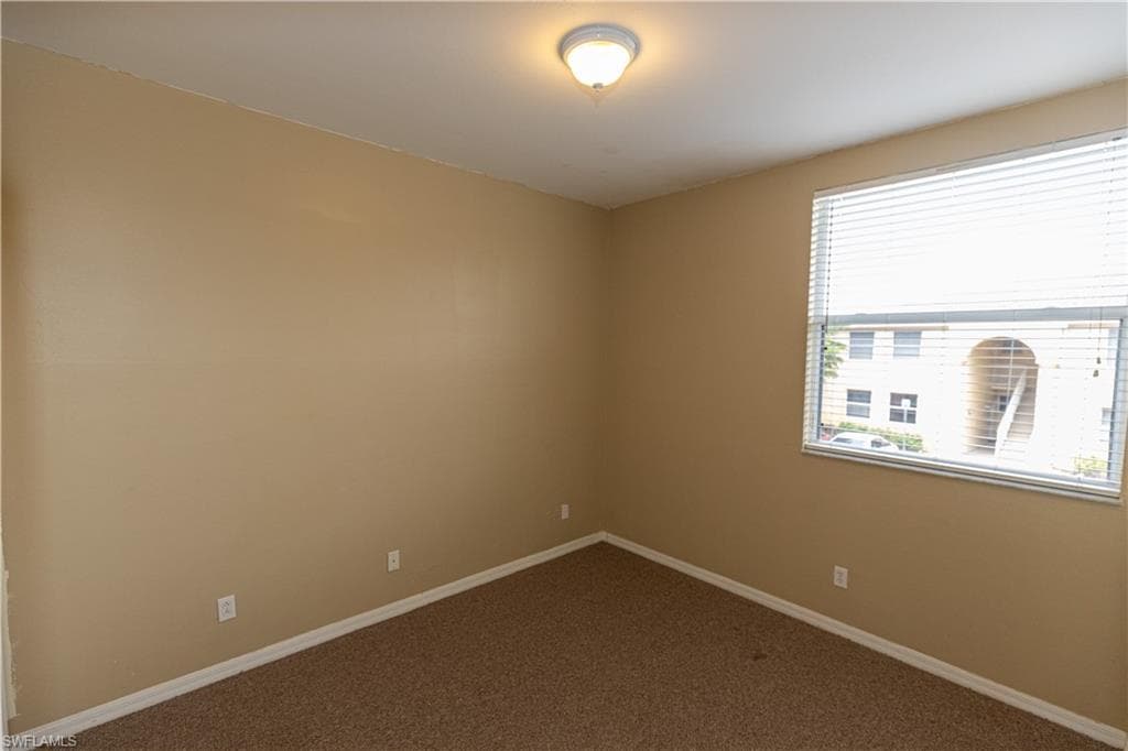 4275 Bellasol CIR # 2223, FORT MYERS FL 33916-13