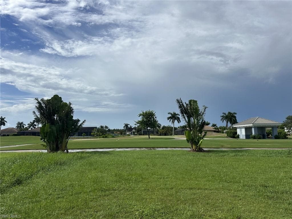 18252 Royal Hammock BLVD, NAPLES FL 34114-5