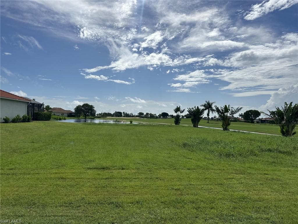 18252 Royal Hammock BLVD, NAPLES FL 34114-2