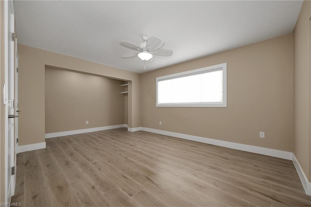 5885 Pine Tree DR, SANIBEL FL 33957-22