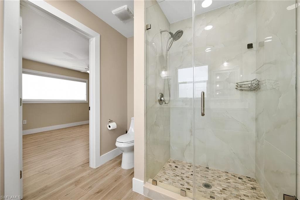 5885 Pine Tree DR, SANIBEL FL 33957-26