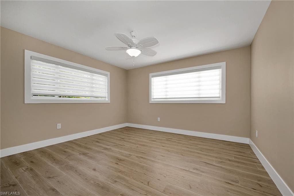 5885 Pine Tree DR, SANIBEL FL 33957-31