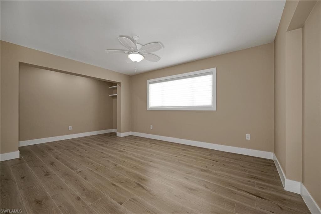 5885 Pine Tree DR, SANIBEL FL 33957-23