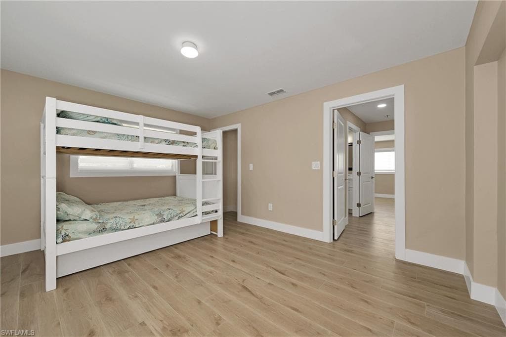 5885 Pine Tree DR, SANIBEL FL 33957-28