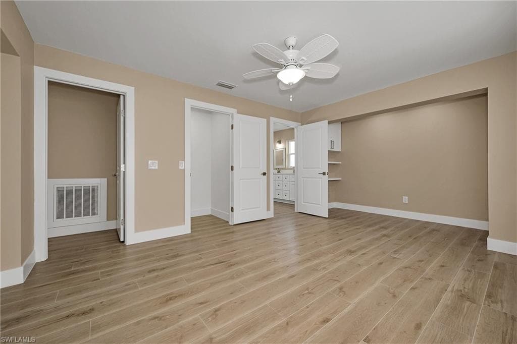 5885 Pine Tree DR, SANIBEL FL 33957-24