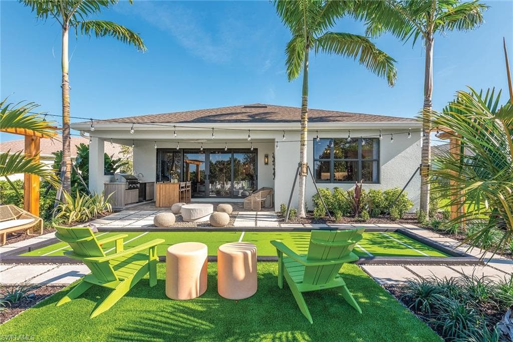 3369 Meloy DR, FORT MYERS FL 33905-40