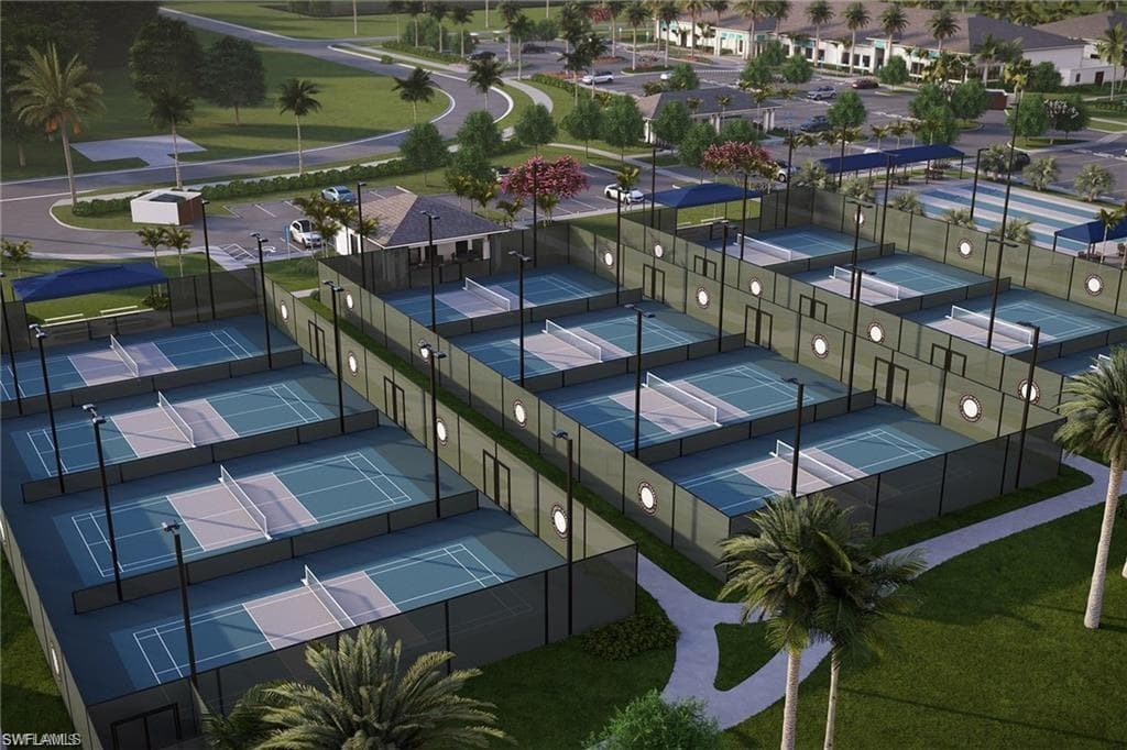 3369 Meloy DR, FORT MYERS FL 33905-47