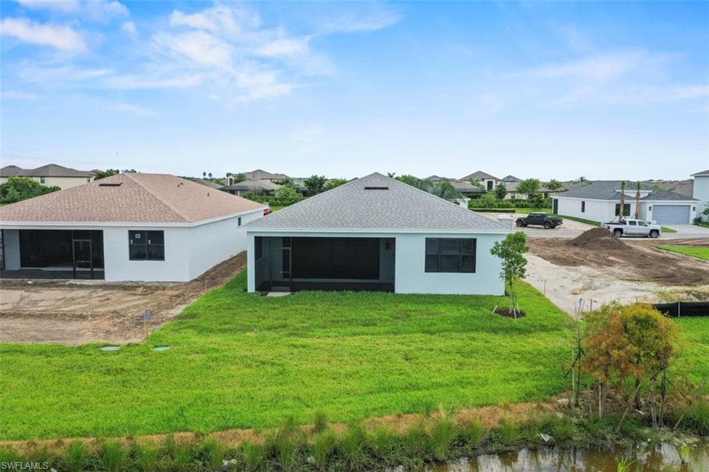 3369 Meloy DR, FORT MYERS FL 33905-28