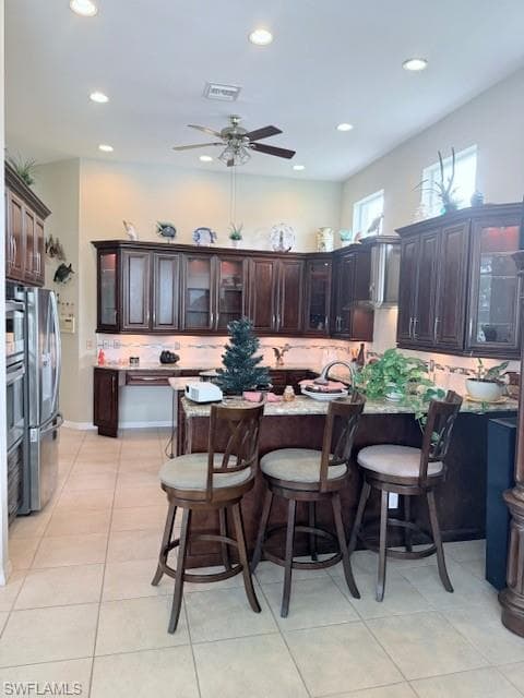 710 Grand Rapids BLVD, NAPLES FL 34120-22