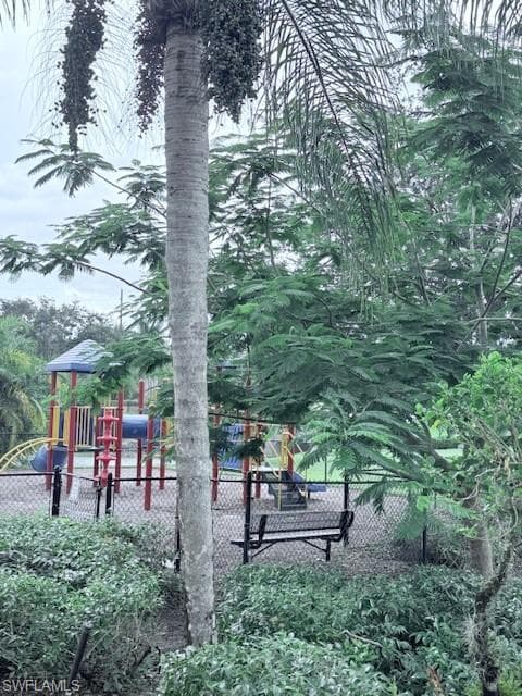 710 Grand Rapids BLVD, NAPLES FL 34120-26