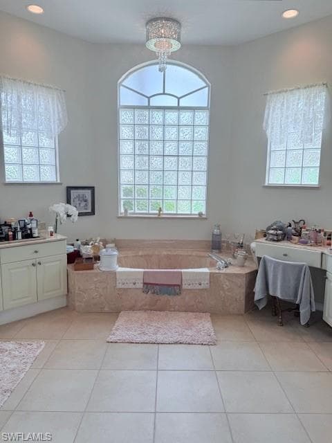 710 Grand Rapids BLVD, NAPLES FL 34120-12