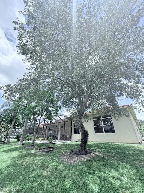 710 Grand Rapids BLVD, NAPLES FL 34120-16