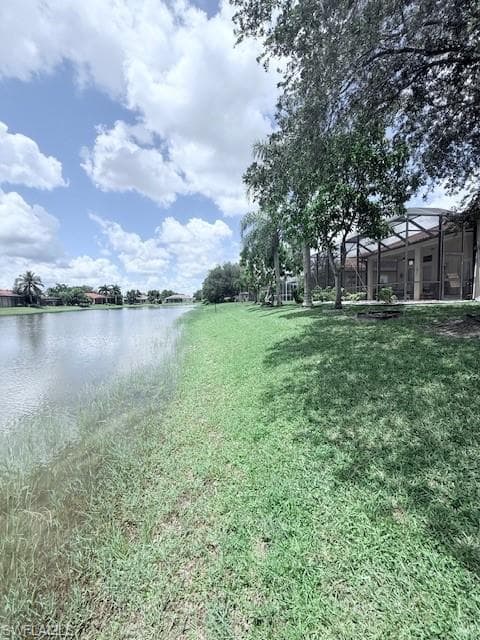 710 Grand Rapids BLVD, NAPLES FL 34120-15