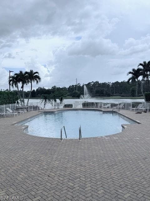 710 Grand Rapids BLVD, NAPLES FL 34120-25