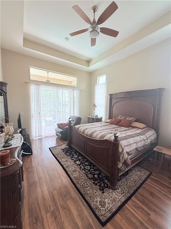 710 Grand Rapids BLVD, NAPLES FL 34120-6