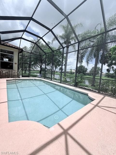 710 Grand Rapids BLVD, NAPLES FL 34120-2