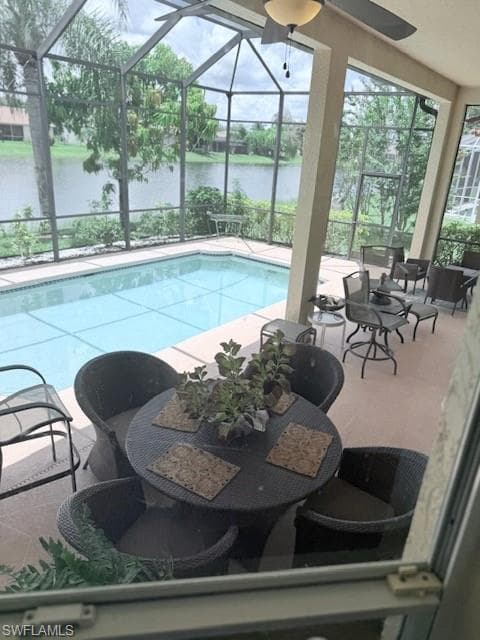 710 Grand Rapids BLVD, NAPLES FL 34120-31