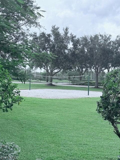 710 Grand Rapids BLVD, NAPLES FL 34120-27